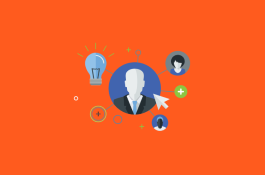 Copywriting: The HR Management System for Your Company Upgrade